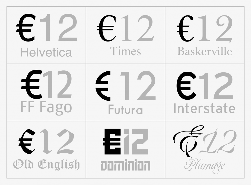 Moreeurofonts.svg