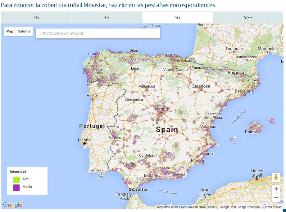 check-coverage-map4g